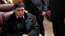 Потвърдено: Доживотен затвор без замяна за Лазар Колев
