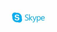 Сбогом, Skype: краят на една ера в онлайн комуникацията