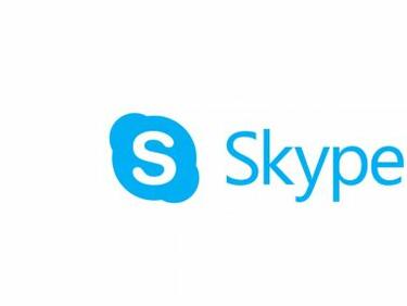 Сбогом, Skype: краят на една ера в онлайн комуникацията