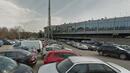 Ето какви са промените в движението заради вечното дерби ЦСКА – Левски