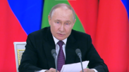 Зеленски към Путин: Ела в Киев, ако посмееш
