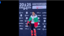 Тервел Замфиров стана световен шампион по сноуборд и при мъжете ВИДЕО
