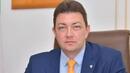 Кметът на Петрич: Няма злоупотреба с евросредства
