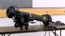 НС реши: Купуваме американски противотанкови ракети Javelin