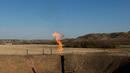 Експерти обсъждаха добива на шистов газ в България
