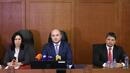 Правосъдният министър обяви война на имотната мафия
