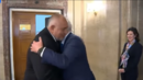 И Борисов се срещна с управителя на „Райнметал” (ВИДЕО)