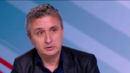 „Колкото повече се бави разширяването на „Чирен“, толкова по-зле за Европа и – много зле за нас“