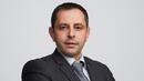 Шефът на ПГ на МЕЧ: Борисов и Пеевски са саботьори