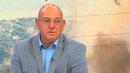 Емил Димитров - Ревизоро: Чака се бедствие и криза, за да може да се усвояват пари