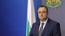 Иван Иванов: Държавата спаси 100% от средствата за саниране по ПВУ