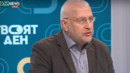 Проф. Малинов: След трагични инциденти отговорните лица трябва автоматично да подават оставка