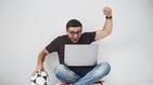 Спорт по телевизиите