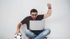 Спорт по телевизиите