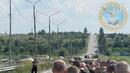 Поредна размяна на затворници между САЩ и Русия
