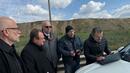 Започнаха тестовете на системата за контрол на средната скорост
