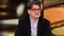 Културният министър: Не ме смущава разследването срещу актьора Росен Белов
