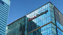 Fitch потвърди кредитния рейтинг на България