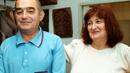 Легендарният метеоролог Минчо Празников: Отивам си!