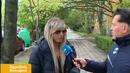 Нападнаха с меч и пребиха транссексуална жена в София