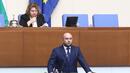 Правосъдният министър свиква Пленума на ВСС следващия четвъртък
