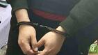 Задържаха 38-годишен за блудство с 8-годишно дете в Благоевград
