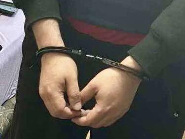 При спецакция на полицията: Разкрита е схема за измами с онлайн кредити за над 150 000 лева
