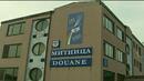 Директорът на пловдивската митница е с повдигнато обвинение
