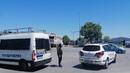Висши митничари за съпричастност към контрабанден канал за цигари разследва СГП
