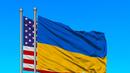 Украйна и САЩ обсъждат подновяването на мирните преговори
