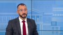 Антон Хекимян: Сицилианска е драмата между Терзиев и Спаси София

