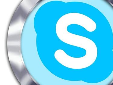 От днес Skype спира да работи

