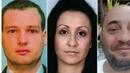 Българите, признати за виновни за шпионаж в полза на Русия, са били на дебат в британския парламент
