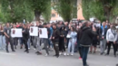 Страх в Хасково заради слух за списък с мишени на сексуално насилие