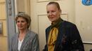 След кратко примирие преди Великден: Битката за БОК продължава с пълна сила