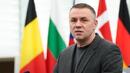 Ицо Хазарта: Ние, българите, сме едно цяло