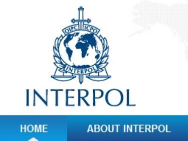 Интерпол издирва две българки в Германия