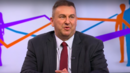 Емил Радев преди всички: Конвергентният доклад за България е положителен