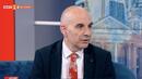Волгин: Днес отменят референдума, утре ще отменят и изборите