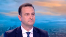 Жечо Станков разпореди пълно съдействие на антикорупционната комисия