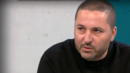 Николай Попов каза дали има порше