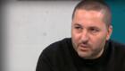 Бащата на Сияна: Плашат ме с убийство и ме следят