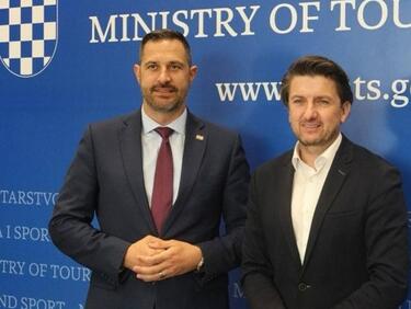 Българският туризъм е готов за еврозоната

