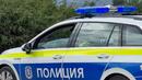 Задържаха трима души за побой на полицай в Благоевград