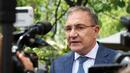 Работниците от трети страни в България може да надхвърлят 50 000 до края на годината

