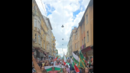 Протестиращите в защита на лева в София: Той не е просто парична единица
