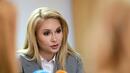 КЗП: Установени са масови нелоялни търговски практики, мерките ще бъдат безкомпромисни

