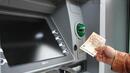 Икономисти: Без реформи ни чака румънския сценарий, свръхдефицит и огромна инфлация
