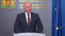 Властта се обединява с бизнес и синдикати срещу спекулата с еврото