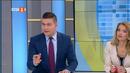 КЗП започва масирани проверки в цялата страна с фокус и върху малките населени места